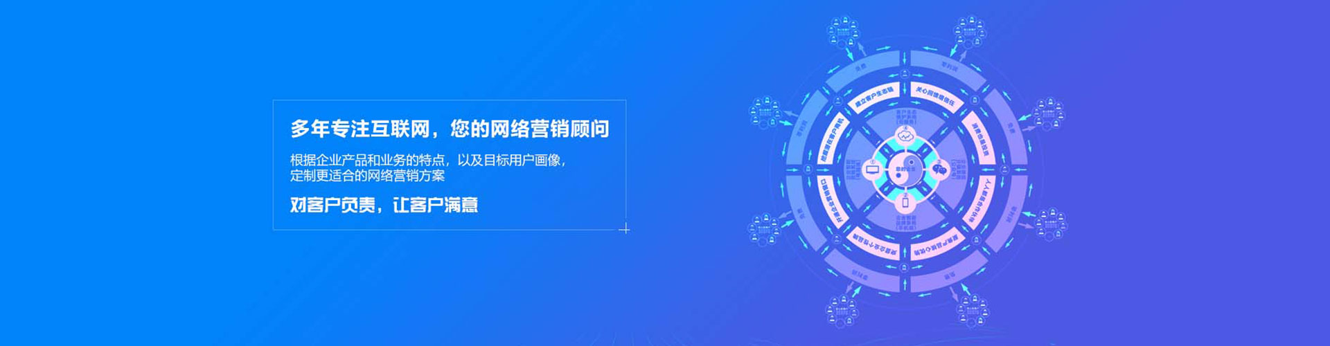 泊头百度平台推广